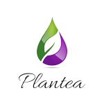 Plantea.Network Logo